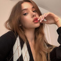 Luke Muzzic - Babydoll (8D Audio) загрузить