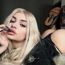 Luke Muzzic - Greedy X Streets (Slowed To Perfection) загрузить