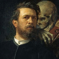 Luke Muzzic - Me And The Devil (Slowed To Perfection) загрузить