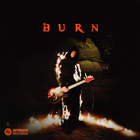 Lum!X - Burn (Feat. Séb Mont) загрузить