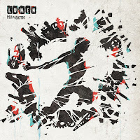 Lumen - Дух Времени загрузить