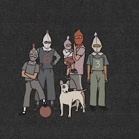 Обложка песни 