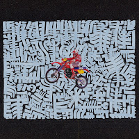 Luna997 - Manga (Feat. Faeywa) загрузить