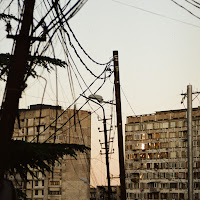 Luna997 - Panari загрузить