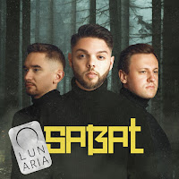 Lunaria - Sabat загрузить