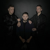 Lunaria - To Nie Ja (Acoustic Version) загрузить