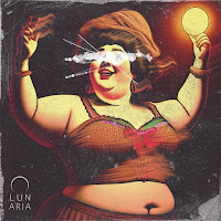 Lunaria - Wielka Dama загрузить