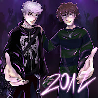 Lunarr - 2012 Ft Vyzer загрузить