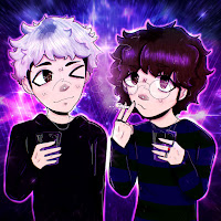 Lunarr - Glad U Came Ft Vyzer & Wasty загрузить