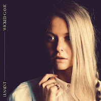 Lusaint - Wicked Game загрузить