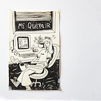 Lusillón - Me Quiero Ir загрузить