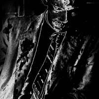 Lustmord - Dream History загрузить