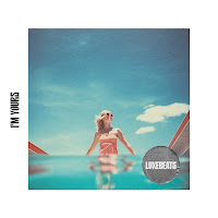 Luxebeats - I'm Yours загрузить