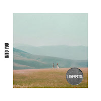 Luxebeats - Still Into You загрузить