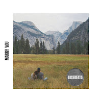 Luxebeats - Marry You загрузить