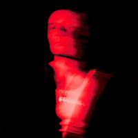 Luxor - Когда Наступит Ночь (Feat. Samba) загрузить