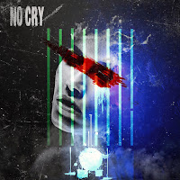 Luxor - No Cry Ft Люся Чеботина загрузить