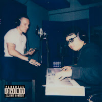 Luxor - Солнце (Feat. Samba) загрузить