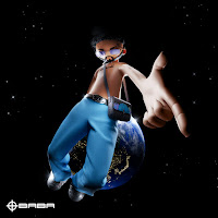 Lvbel C5 - Baba загрузить