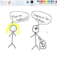 Lvbel C5 - Doğuştan Beri̇ Hakliyim (Tmm) загрузить