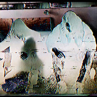 Lvck - Keep загрузить