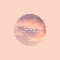 Lvly - Next To Me (Acoustic Version) (Feat. Megan Wofford) загрузить