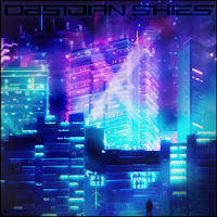 Lvst - Losing Control загрузить