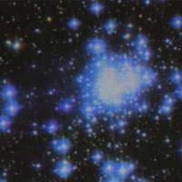 Lvte Bloomer - Galaxy загрузить