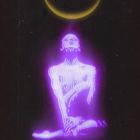 Lvte Bloomer - So Far загрузить