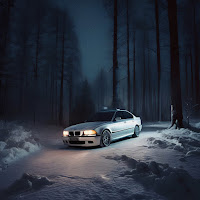 Lxaes - Frozen Dreams загрузить