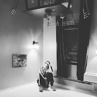 Lxe - А Ты Другая загрузить