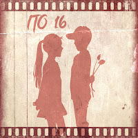 Lxe - По 16 загрузить