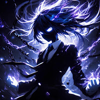 Lxkerson - Fly! (Slowed) загрузить