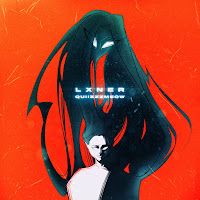 Lxner - Крышу Сносит Ft Quiizzzmeow загрузить