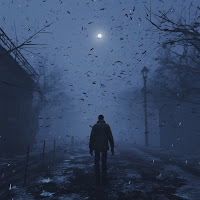 Lxry Pxnk - Ascension Ft Chmcl Søup загрузить