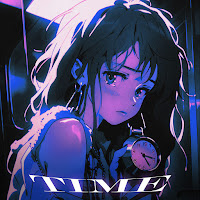 Lxry Pxnk - Time Ft Xtom загрузить