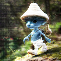 Lyamev - Шайлушай Phonk загрузить