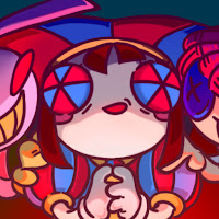 Lydia The Bard - No Way Out (Feat. Caleb Hyles, Sophie Holmes, Barry Bach & Loganne Digma) загрузить