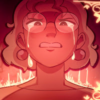 Lydia The Bard - Nothing Left To Lose загрузить