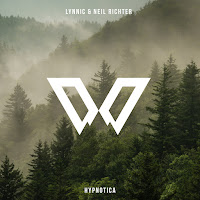 Lynnic - Hypnotica (Extended Mix) Ft Neil Richter mp3 скачать