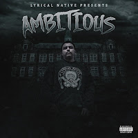 Обложка песни 