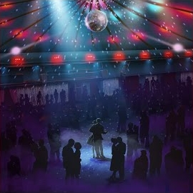 Lyriq - Дискотека На Двоих (Dj Prezzplay Remix) загрузить