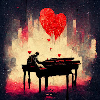 Lyriq - Открытка загрузить