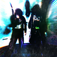 Lytra - Fake Love Ft Vyzer загрузить