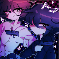 Lytra - Fuck With Me (1273) (Feat. Kets4Eki) Ft Wasty загрузить