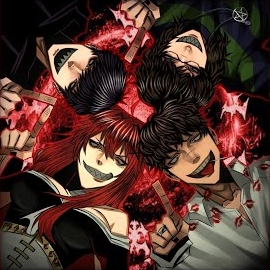 Lytra - Haha! (Remix) (Feat. Asteria) Ft Vyzer & Kets4Eki загрузить