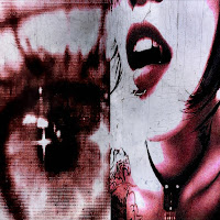 Lytra - Scene Slut (Feat. Wasty) Ft Anti-Light & Gøthbøybaby загрузить