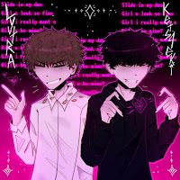 Lytra - Will U Be Mine Ft Kets4Eki загрузить