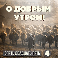 Людмила Сенчина - Белый Танец загрузить