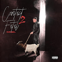 M.g.l - Contact Fatal 2 загрузить